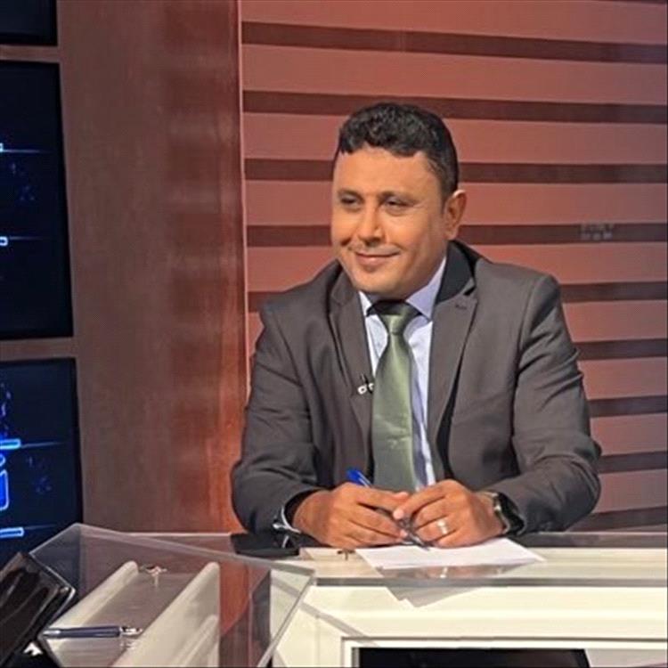 اليافعي: ما يحدث ليس فشلًا فقط بل انتقاص متعمد من كرامة الإنسان