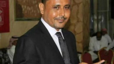 اليافعي: ملف الاتصالات في الجنوب فشل لا يُغتفر!