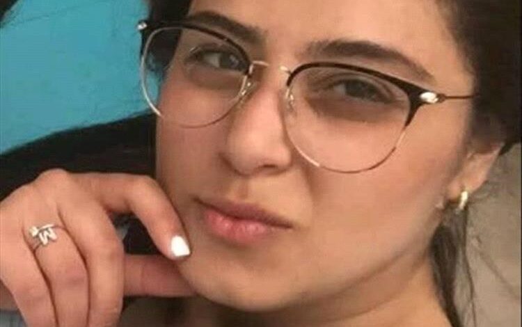 اليهودية اليمنية مايسة الرومي: نحن أبناء اليمن أولاً وندعو للسلام بعيداً عن التعصب
