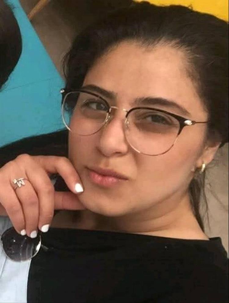 اليهودية اليمنية مايسة الرومي: نحن أبناء اليمن أولاً وندعو للسلام بعيداً عن التعصب