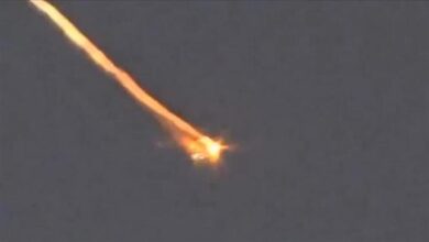 بعد استهداف مطار بن غوريون.. الحوثيون يعلنون توسيع عملياتهم في إسرائيل