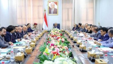 بن بريك يؤكد أهمية الشراكة مع القطاع الخاص ويحث على دعم الطاقة المتجددة لإنقاذ قطاع الكهرباء في اليمن