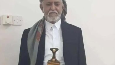 بيان أمني هام من اللجنة الأمنية العليا في محافظة المهرة
