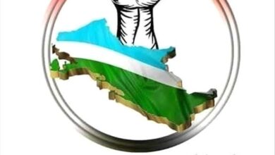بيان مجلس تهامة الوطني حول انتهاكات الحوثي و اغتيال الشيخ سعد حنتوس