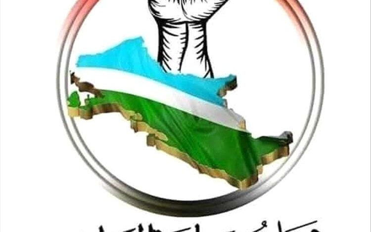 بيان مجلس تهامة الوطني حول انتهاكات الحوثي و اغتيال الشيخ سعد حنتوس