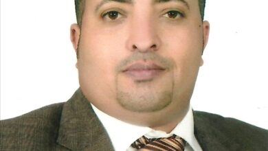 تحذيرات من شلل طيران اليمنية وتوقف خدماتها