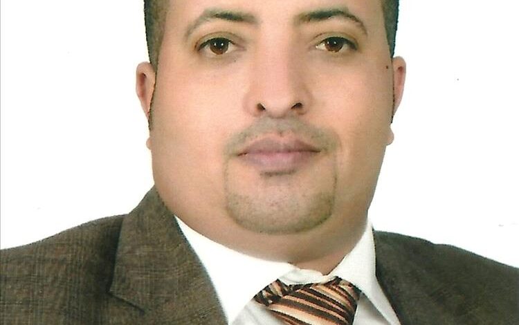 تحذيرات من شلل طيران اليمنية وتوقف خدماتها
