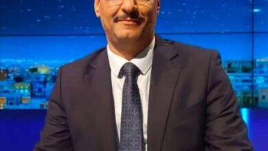تصفية لا استدعاء".. العميد الكميم يحمّل السلطات مسؤولية مقتل الشيخ حنتوس ويكشف ملابسات الجريمة المخططة