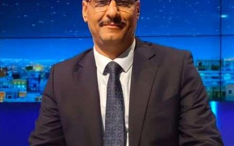 تصفية لا استدعاء".. العميد الكميم يحمّل السلطات مسؤولية مقتل الشيخ حنتوس ويكشف ملابسات الجريمة المخططة