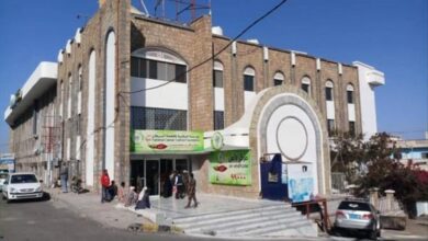 تعز: 884 إصابة سرطان خلال 6 أشهر فقط