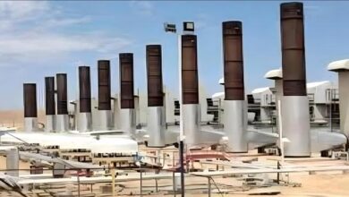 تفاقم أزمة الكهرباء في المكلا ومطالب شعبية بالتدخل العاجل