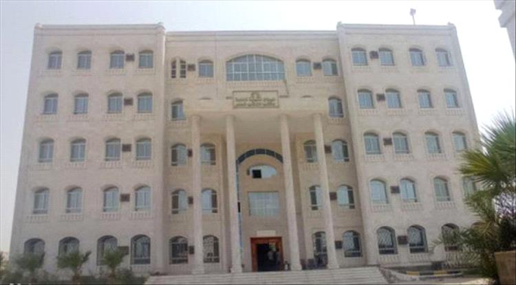 تنفيذ حكم القصاص في أبين بحق مدان بجريمة قتل.. بعد استنفاد مراحل التقاضي ورفض أولياء الدم العفو