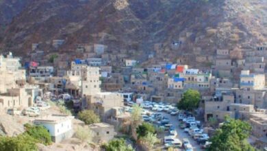 حمام شرعة التاريخي السياحي في حالمين !