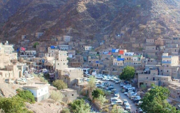 حمام شرعة التاريخي السياحي في حالمين !