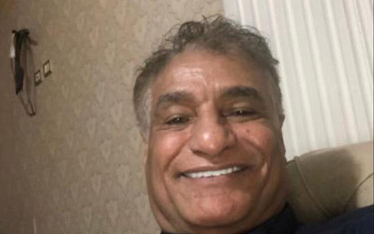 خالد سلمان: الحوثي يرفض الحوار علنًا ويتوسل التفاوض سرًا