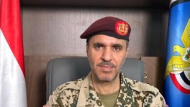 دويد: الحوثيون لا يملكون حتى القدرة على تجميع السلاح دون كتالوج إيراني