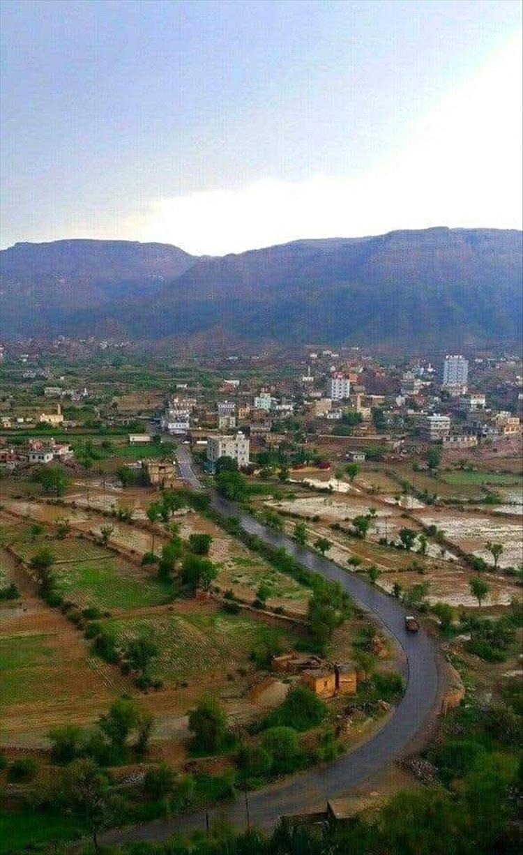 رؤيا غامضة تُفجّر استنفارًا أمنيًا في الضالع بعد ادعاء صاحبها اكتشاف كنز أثري في سيلة العامري