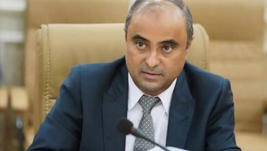 رئيس الوزراء يكشف حجم الإنفاق على الكهرباء ويعلن خطوات لإعداد موازنة جديدة لعام 2026