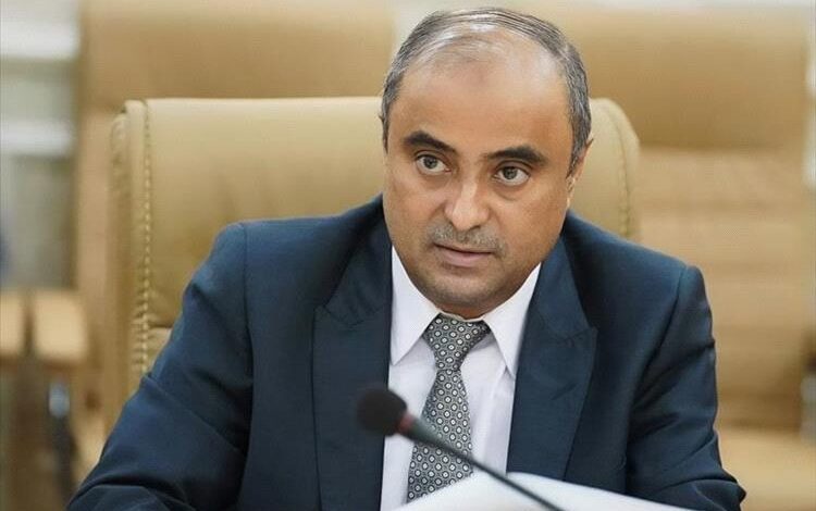 رئيس الوزراء يكشف حجم الإنفاق على الكهرباء ويعلن خطوات لإعداد موازنة جديدة لعام 2026