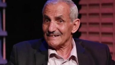 رحيل المخترع اليمني محمد العفيفي.. “أديسون اليمن” الذي سبق عصره