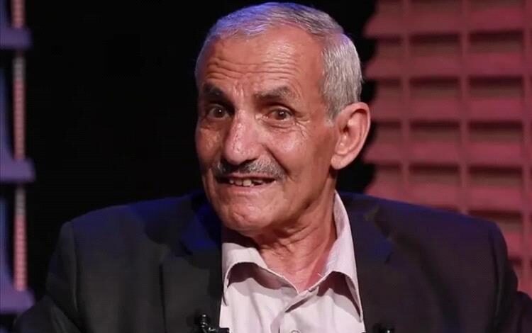 رحيل المخترع اليمني محمد العفيفي.. “أديسون اليمن” الذي سبق عصره