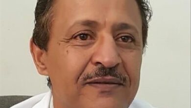 رسالة مؤلمة لدكتور من صنعاء يخاطب فيها أولاده
