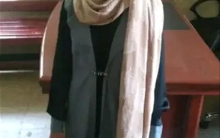 زواج قاصر في تعز يثير ضجة .. طفلة 12 عامًا تُزف لرجل خمسيني