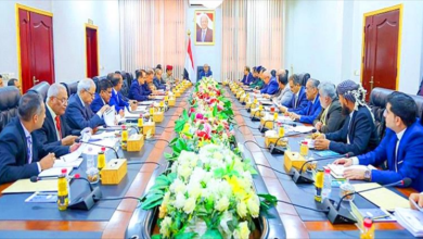 صحافي: ما فائدة الحكومة إذا لم تكن قريبة من المواطن وتستجب لمطالبه!