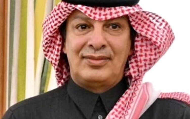 صحفي سعودي بارز: مجلس القيادة الرئاسي طوق نجاة لليمن واليمنيين