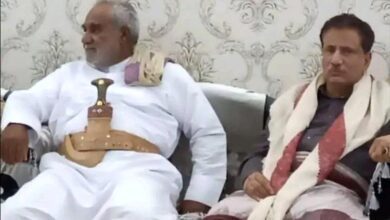 صحفي: لهذا السبب ظلت المهرة نموذجًا للمحافظة الآمنة والمستقرة