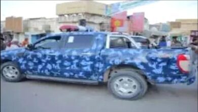 ضبط 62 متهما على ذمة قضايا جنائية مختلفة