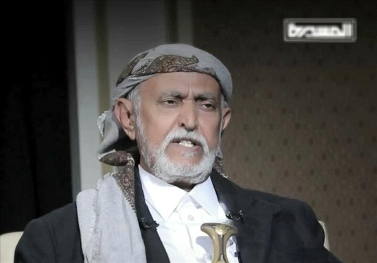 ضربة أمنية نوعية في المهرة: اعتقال قيادي حوثي بارز في منفذ صرفيت وإحباط مهمة استخباراتية خطيرة "تفاصيل"