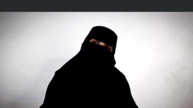 طالبة تتهم معلّمًا بالاعتداء عليها داخل مدرسة في تعز والجهات المختصة تفتح تحقيقًا