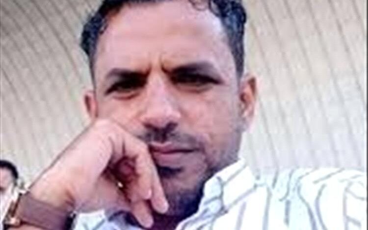 عبدالله جاحب: غزة تُباد بالنار وعدن تُباد بانقطاع مقومات الحياة