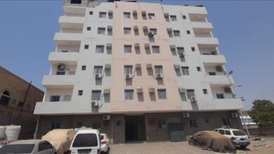غياب اللجنة الوطنية للطاقة الذرية يثير تساؤلات حول مصير ملف الإشعاع النووي في اليمن
