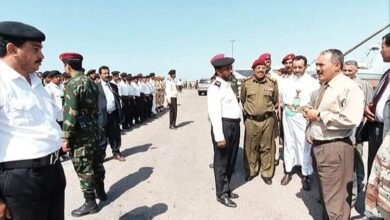 في عدن.. الحنين لعهد علي عبدالله صالح يتصاعد مع كل ساعة انطفاء وجوع