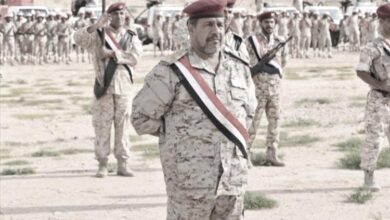 قبائل الحيمتين تحذّر من التهاون في قضية العميد زايد وتستنكر محاولات تبرئة "الزايدي"