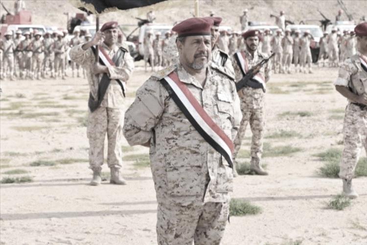 قبائل الحيمتين تحذّر من التهاون في قضية العميد زايد وتستنكر محاولات تبرئة "الزايدي"