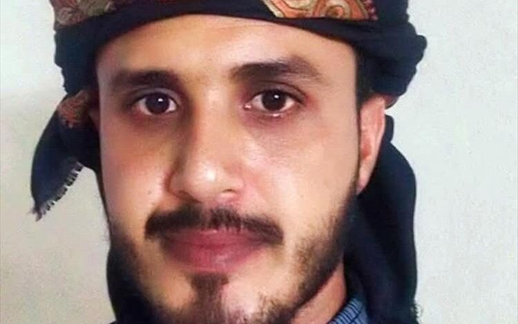 قبيلة الجلادي بمنطقة حُمّه تؤكد دعمها الكامل لمشروع الحاجز المائي بمديرية سرار يافع