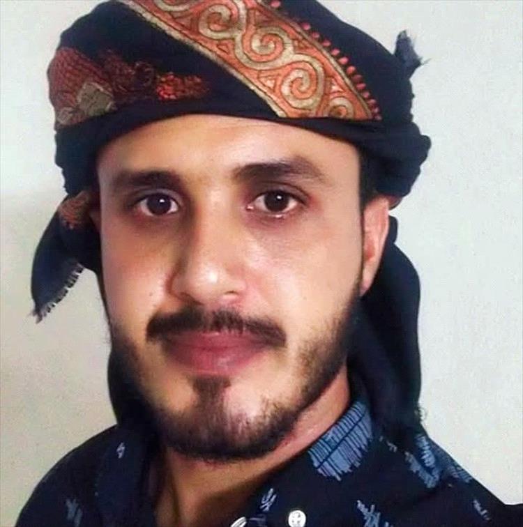 قبيلة الجلادي بمنطقة حُمّه تؤكد دعمها الكامل لمشروع الحاجز المائي بمديرية سرار يافع