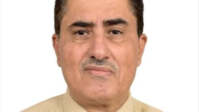 قراءة تحليلية: الحوثي والتصعيد الإقليمي في ظل تراجع إيران