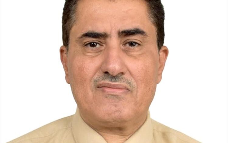 قراءة تحليلية: الحوثي والتصعيد الإقليمي في ظل تراجع إيران