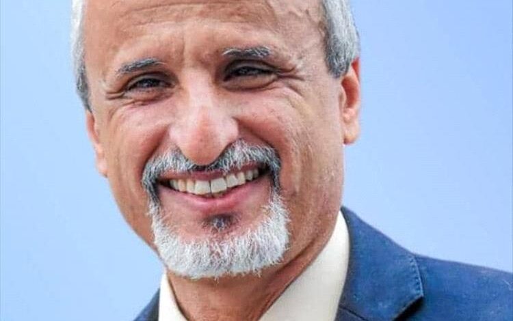 قطاع السكان بوزارة الصحة العامة يحضر لتنفيذ الجولة الثانية من حملة تعزيز صحة الأم والوليد