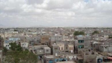 مأساة مزدوجة في لحج.. انتحار شابين في حادثتين منفصلتين