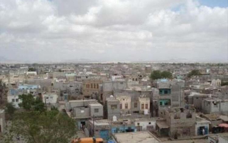 مأساة مزدوجة في لحج.. انتحار شابين في حادثتين منفصلتين