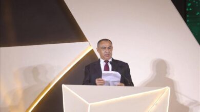 مجموعة هائل سعيد أنعم تستحوذ على "بسكو مصر" في صفقة كبرى تعزز حضورها الصناعي في السوق المصري