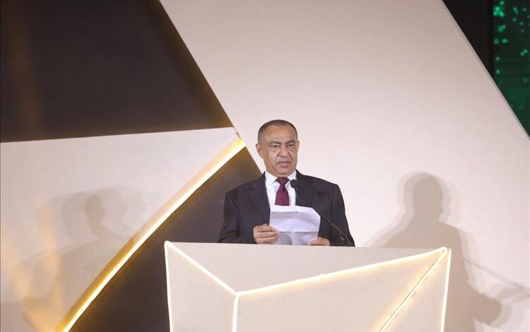 مجموعة هائل سعيد أنعم تستحوذ على "بسكو مصر" في صفقة كبرى تعزز حضورها الصناعي في السوق المصري