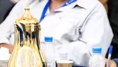 محافظة شبوة تطلق حملة تطعيم طارئة ضد شلل الأطفال بدعم مجتمعي واسع