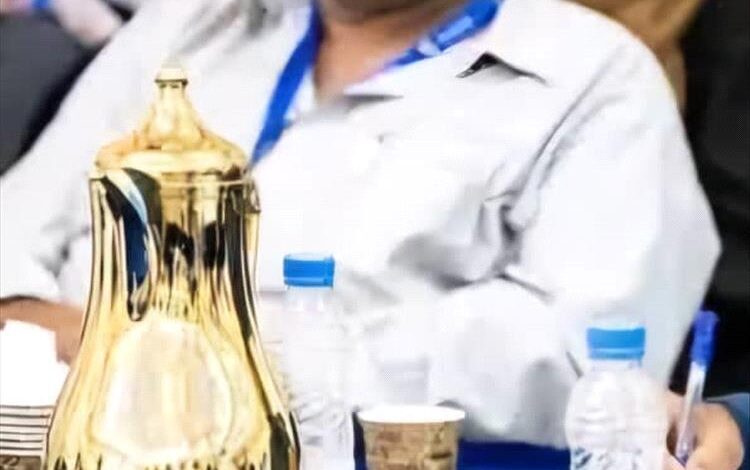 محافظة شبوة تطلق حملة تطعيم طارئة ضد شلل الأطفال بدعم مجتمعي واسع