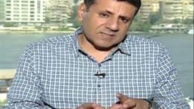 محلل سياسي: تحوّل كبير في تعامل الغرب والمجتمع الدولي مع الحوثيين